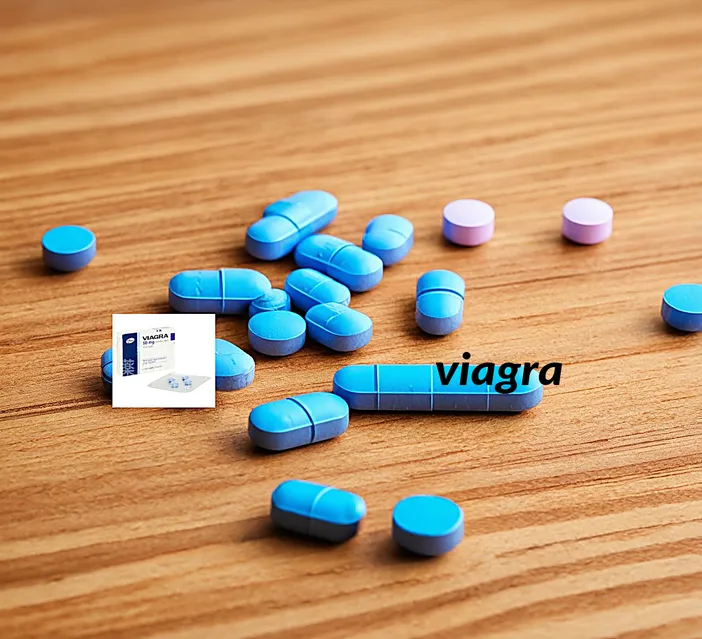 Viagra 1