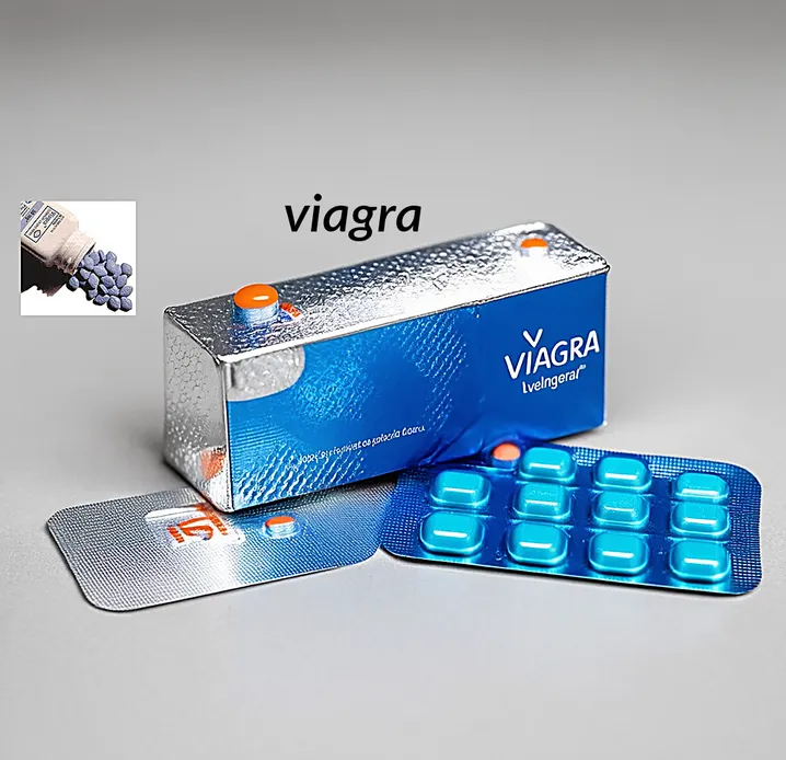 Viagra 3